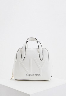 Сумка Calvin Klein