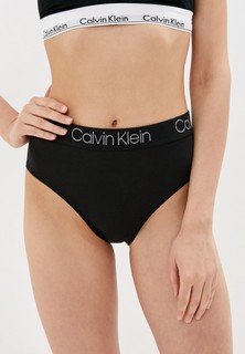 Трусы Calvin Klein Underwear