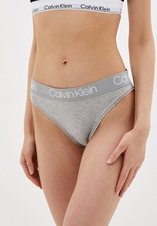 Трусы Calvin Klein Underwear