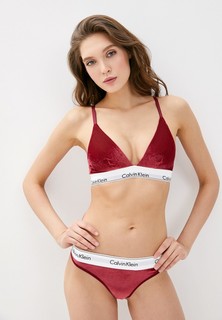 Бюстгальтер Calvin Klein Underwear
