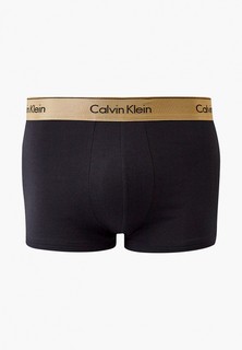 Трусы Calvin Klein Underwear
