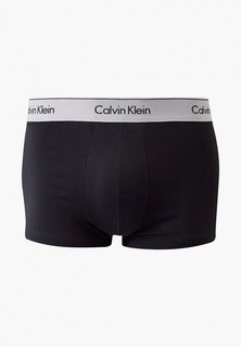 Трусы Calvin Klein Underwear
