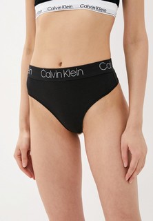 Трусы Calvin Klein Underwear