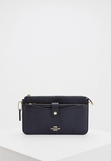 Сумка Coach