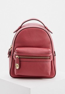 Рюкзак Coach