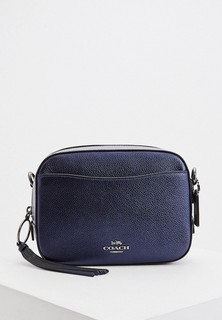 Сумка Coach