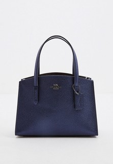 Сумка Coach