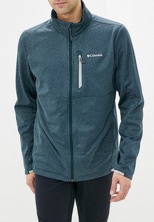 Олимпийка Columbia