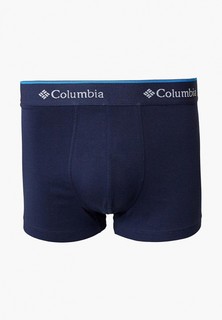 Трусы Columbia