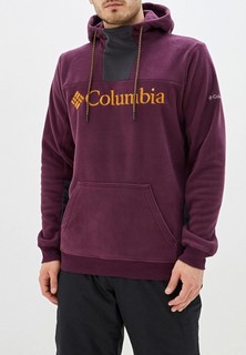 Худи Columbia