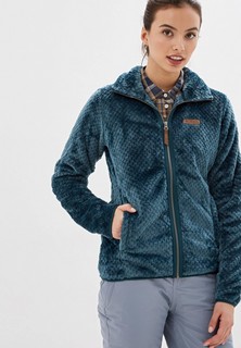 Олимпийка Columbia