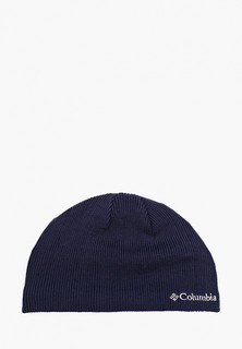 Шапка Columbia
