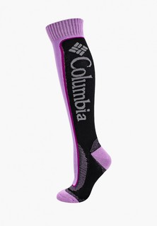 Носки Columbia