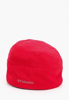 Шапка Columbia