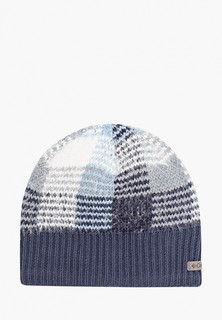 Шапка Columbia