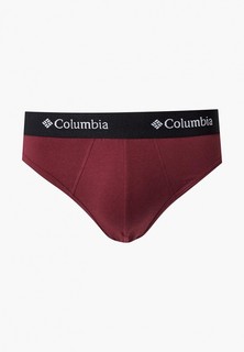 Трусы Columbia