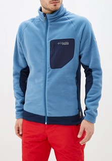 Олимпийка Columbia