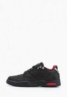 Кроссовки DC Shoes