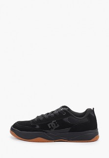 Кроссовки DC Shoes