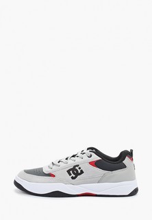 Кроссовки DC Shoes