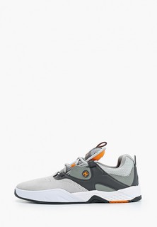 Кроссовки DC Shoes