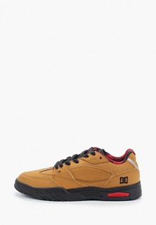 Кроссовки DC Shoes