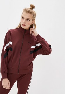 Олимпийка DKNY