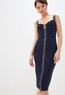 Платье Elisabetta Franchi
