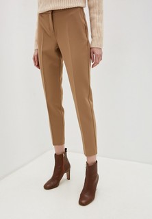 Брюки Ermanno Scervino