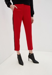 Брюки Ermanno Scervino