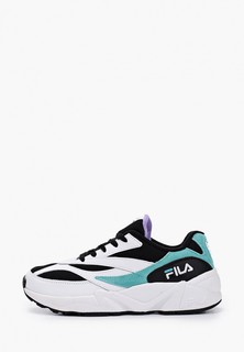 Кроссовки Fila