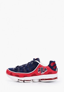 Кроссовки Fila