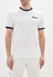 Футболка Fila