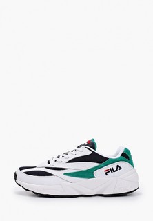Кроссовки Fila