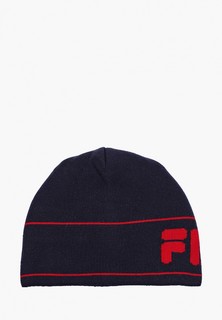 Шапка Fila
