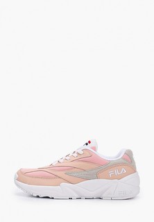 Кроссовки Fila