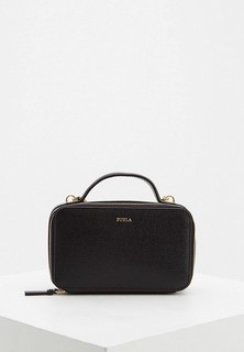 Сумка Furla