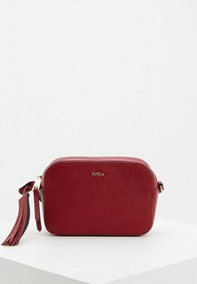 Сумка Furla