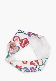 Шарф Furla