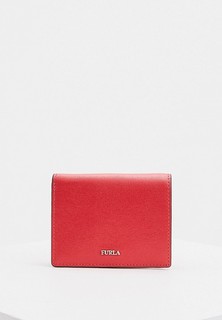 Кошелек Furla