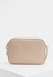 Сумка Furla
