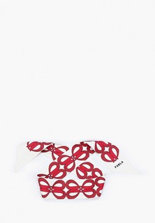 Шарф Furla