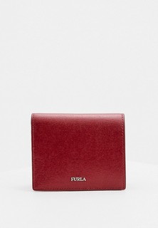 Кошелек Furla