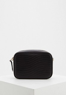 Сумка Furla