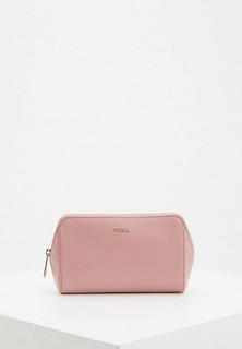 Косметичка Furla