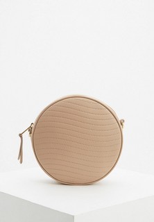 Сумка Furla