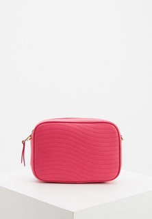 Сумка Furla
