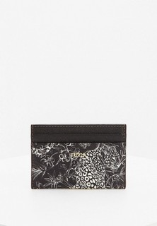 Визитница Furla