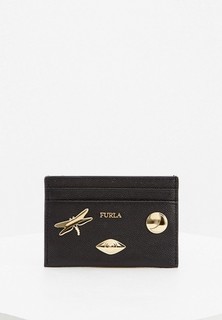 Визитница Furla