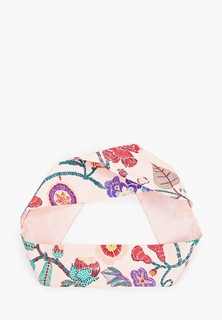 Платок Furla